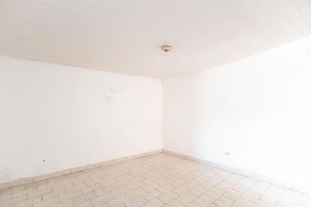 Quarto  de casa para alugar com 1 quarto, 40m² em Jardim Japao, São Paulo