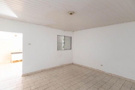 Quarto  de casa para alugar com 1 quarto, 40m² em Jardim Japao, São Paulo