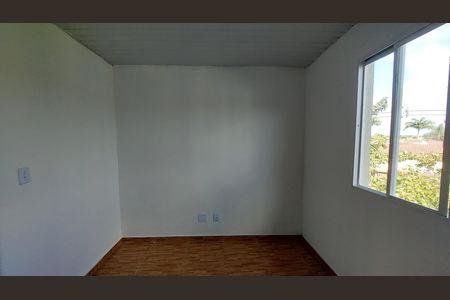 Casa de condomínio para alugar com 57m², 2 quartos e 1 vaga Casa de condomínio para alugar com 57m², 2 quartos e 1 vagaQuarto 2