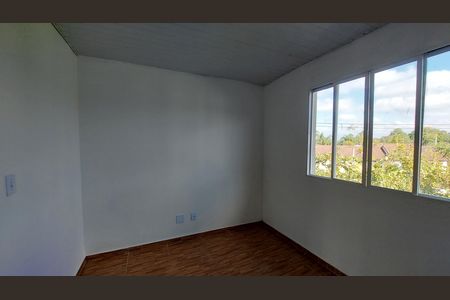 Casa de condomínio para alugar com 57m², 2 quartos e 1 vaga Casa de condomínio para alugar com 57m², 2 quartos e 1 vagaQuarto 2