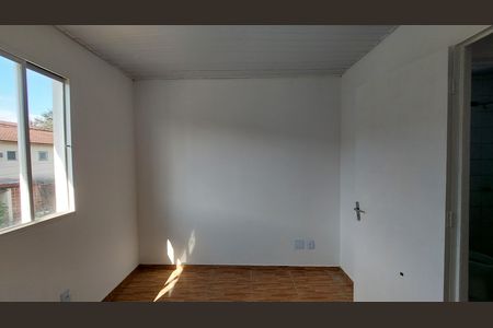 Casa de condomínio para alugar com 57m², 2 quartos e 1 vaga Casa de condomínio para alugar com 57m², 2 quartos e 1 vagaQuarto 1