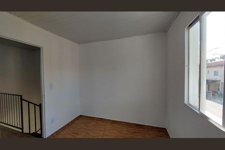 Casa de condomínio para alugar com 57m², 2 quartos e 1 vaga Casa de condomínio para alugar com 57m², 2 quartos e 1 vagaQuarto 1