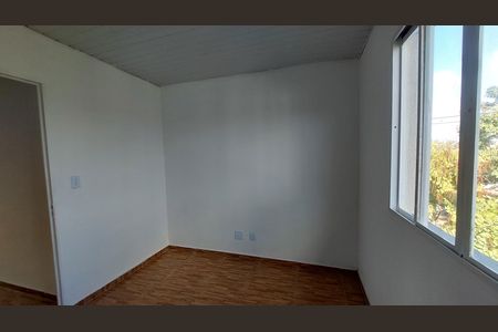 Casa de condomínio para alugar com 57m², 2 quartos e 1 vaga Casa de condomínio para alugar com 57m², 2 quartos e 1 vagaQuarto 2