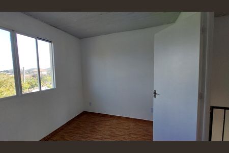 Casa de condomínio para alugar com 57m², 2 quartos e 1 vaga Casa de condomínio para alugar com 57m², 2 quartos e 1 vagaQuarto 2