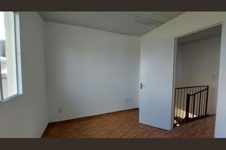 Casa de condomínio para alugar com 57m², 2 quartos e 1 vaga Casa de condomínio para alugar com 57m², 2 quartos e 1 vagaQuarto 2
