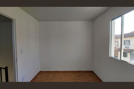 Casa de condomínio para alugar com 57m², 2 quartos e 1 vaga Casa de condomínio para alugar com 57m², 2 quartos e 1 vagaQuarto 1