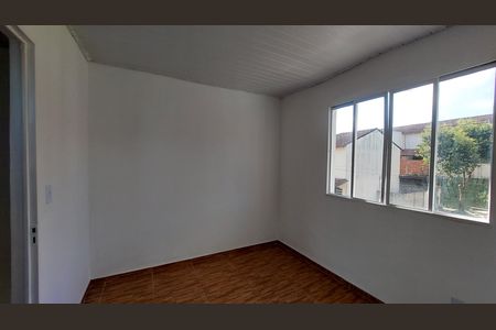 Casa de condomínio para alugar com 57m², 2 quartos e 1 vaga Casa de condomínio para alugar com 57m², 2 quartos e 1 vagaQuarto 1