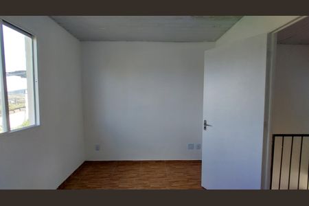 Casa de condomínio para alugar com 57m², 2 quartos e 1 vaga Casa de condomínio para alugar com 57m², 2 quartos e 1 vagaQuarto 2