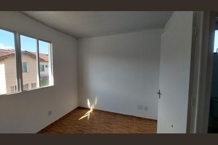 Casa de condomínio para alugar com 57m², 2 quartos e 1 vaga Casa de condomínio para alugar com 57m², 2 quartos e 1 vagaQuarto 1