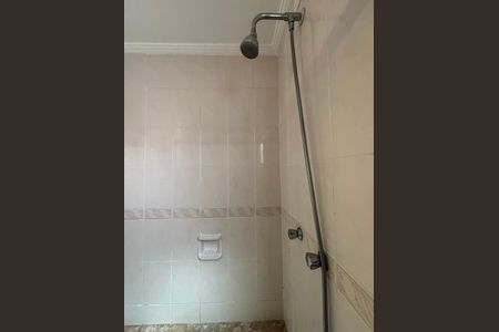 Apartamento para alugar com 280m², 3 quartos e 2 vagas Apartamento para alugar com 280m², 3 quartos e 2 vagasBanheiro