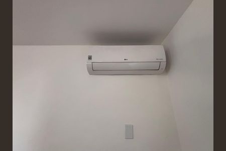 Suíte de apartamento para alugar com 3 quartos, 280m² em Itaim Bibi, São Paulo