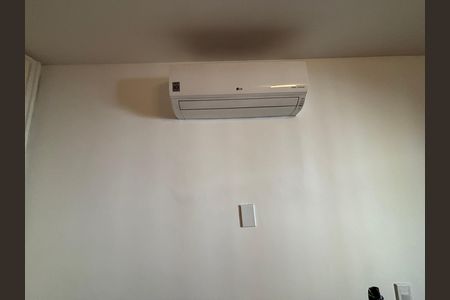 Apartamento para alugar com 280m², 3 quartos e 2 vagas Apartamento para alugar com 280m², 3 quartos e 2 vagasQuarto 2