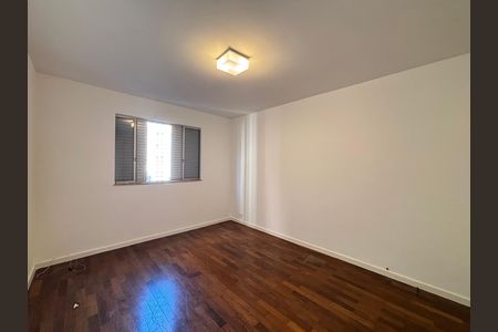 Apartamento para alugar com 280m², 3 quartos e 2 vagas Apartamento para alugar com 280m², 3 quartos e 2 vagasQuarto 2