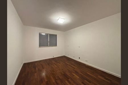 Apartamento para alugar com 280m², 3 quartos e 2 vagas Apartamento para alugar com 280m², 3 quartos e 2 vagasQuarto 1