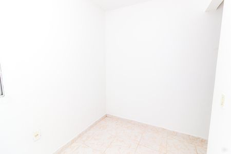 Studio para alugar com 68m², 2 quartos e 1 vaga Studio para alugar com 68m², 2 quartos e 1 vagaQuarto 2