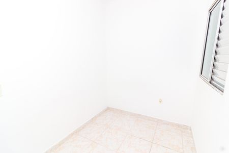 Studio para alugar com 68m², 2 quartos e 1 vaga Studio para alugar com 68m², 2 quartos e 1 vagaQuarto 2