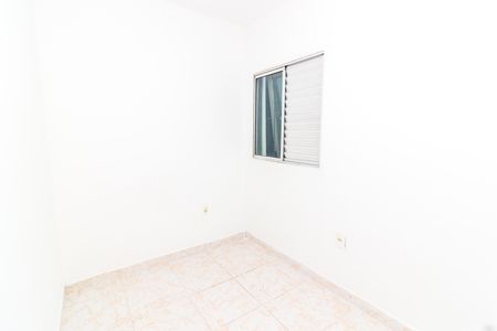 Studio para alugar com 68m², 2 quartos e 1 vaga Studio para alugar com 68m², 2 quartos e 1 vagaQuarto 2