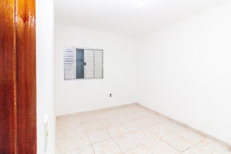 Studio para alugar com 68m², 2 quartos e 1 vaga Studio para alugar com 68m², 2 quartos e 1 vagaQuarto 1
