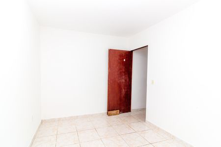 Studio para alugar com 68m², 2 quartos e 1 vaga Studio para alugar com 68m², 2 quartos e 1 vagaQuarto 1
