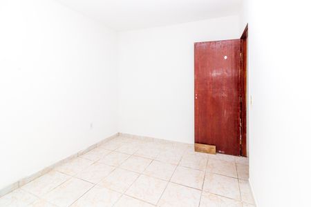 Studio para alugar com 68m², 2 quartos e 1 vaga Studio para alugar com 68m², 2 quartos e 1 vagaQuarto 1