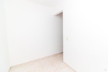 Quarto 2 de kitnet/studio para alugar com 2 quartos, 68m² em Jardim Belcito, São Paulo