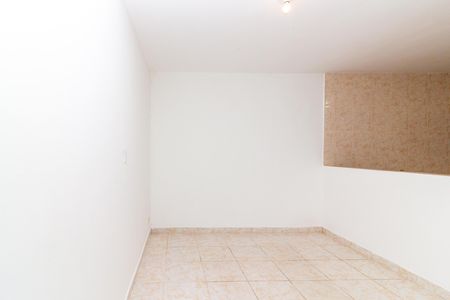 Studio para alugar com 68m², 2 quartos e 1 vaga Studio para alugar com 68m², 2 quartos e 1 vagaSala