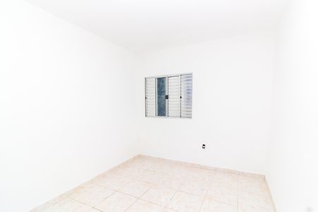 Quarto 1 de kitnet/studio para alugar com 2 quartos, 68m² em Jardim Belcito, São Paulo