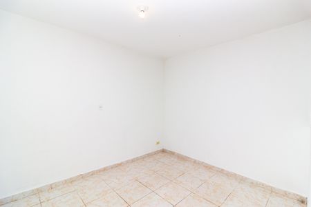 Studio para alugar com 68m², 2 quartos e 1 vaga Studio para alugar com 68m², 2 quartos e 1 vagaSala