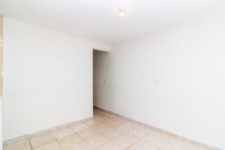 Kitnet/Studio para alugar com 2 quartos, 68m² em Jardim Belcito, São Paulo