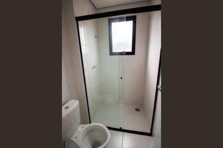 Apartamento para alugar com 37m², 1 quarto e 1 vagaBanheiro