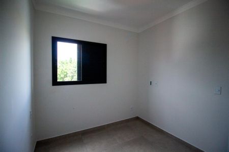 Apartamento para alugar com 37m², 1 quarto e 1 vagaQuarto 