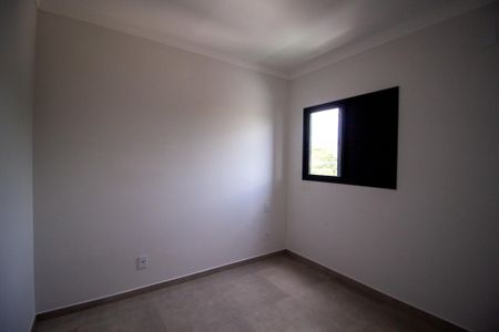 Apartamento para alugar com 37m², 1 quarto e 1 vagaQuarto 