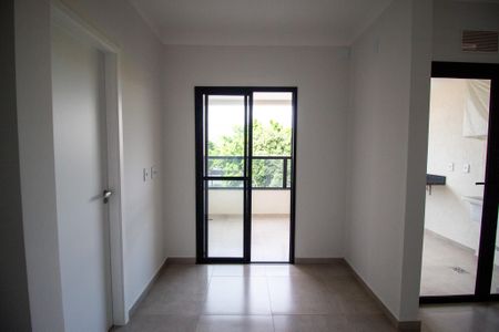 Apartamento para alugar com 37m², 1 quarto e 1 vagaSala 