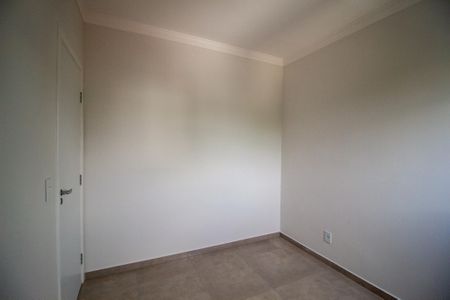 Quarto  de apartamento para alugar com 1 quarto, 37m² em Jardim America, Sorocaba