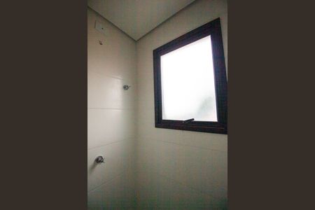 Apartamento para alugar com 37m², 1 quarto e 1 vagaBanheiro