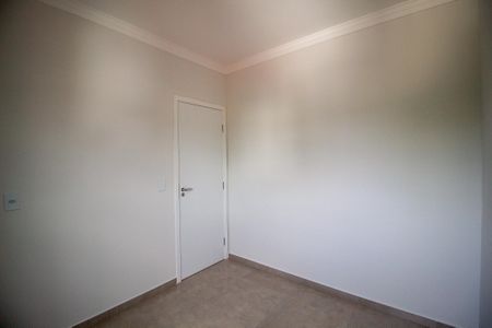 Apartamento para alugar com 37m², 1 quarto e 1 vagaQuarto 