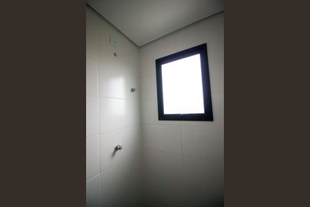 Apartamento para alugar com 67m², 2 quartos e 2 vagas Apartamento para alugar com 67m², 2 quartos e 2 vagasBanheiro da Suíte