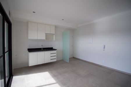 Apartamento para alugar com 67m², 2 quartos e 2 vagas Apartamento para alugar com 67m², 2 quartos e 2 vagasSala