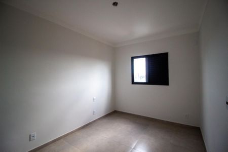 Apartamento para alugar com 67m², 2 quartos e 2 vagas Apartamento para alugar com 67m², 2 quartos e 2 vagasSuite