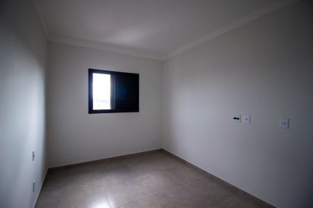 Apartamento para alugar com 67m², 2 quartos e 2 vagas Apartamento para alugar com 67m², 2 quartos e 2 vagasSuite
