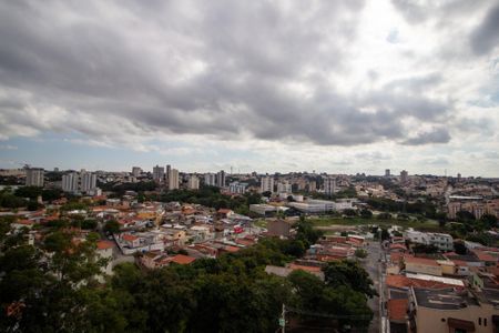 Apartamento para alugar com 67m², 2 quartos e 2 vagas Apartamento para alugar com 67m², 2 quartos e 2 vagasVista