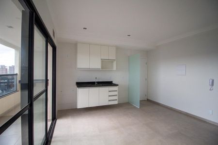 Apartamento para alugar com 67m², 2 quartos e 2 vagas Apartamento para alugar com 67m², 2 quartos e 2 vagasCozinha