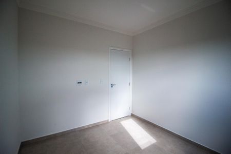 Apartamento para alugar com 67m², 2 quartos e 2 vagas Apartamento para alugar com 67m², 2 quartos e 2 vagasQuarto