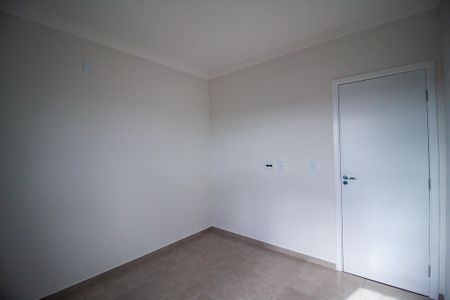 Apartamento para alugar com 67m², 2 quartos e 2 vagas Apartamento para alugar com 67m², 2 quartos e 2 vagasQuarto