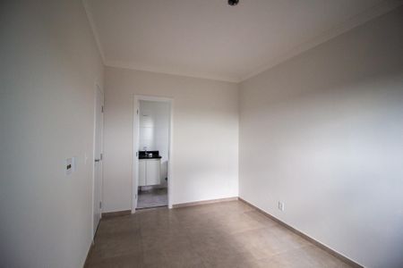 Apartamento para alugar com 67m², 2 quartos e 2 vagas Apartamento para alugar com 67m², 2 quartos e 2 vagasSuite