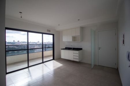 Apartamento para alugar com 67m², 2 quartos e 2 vagas Apartamento para alugar com 67m², 2 quartos e 2 vagasSala