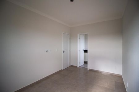 Apartamento para alugar com 67m², 2 quartos e 2 vagas Apartamento para alugar com 67m², 2 quartos e 2 vagasSuite