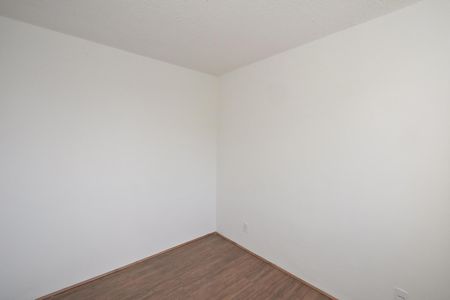 Apartamento para alugar com 37m², 2 quartos e sem vagaQuarto 2