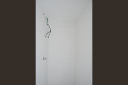 Apartamento para alugar com 37m², 2 quartos e sem vagaBanheiro