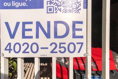 Casa à venda com 193m², 3 quartos e 3 vagasDetalhe